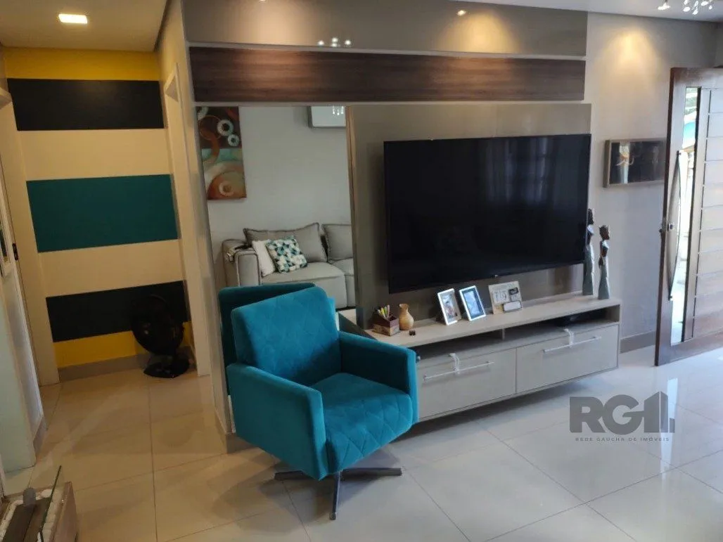 Imagem Apartamento para comprar , 2 dormitórios - Vila Imbui