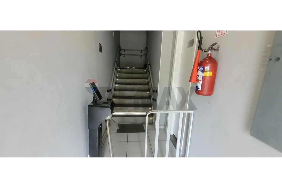 Imagem Apartamento 2 quartos com suíte,1 vaga, no Anil, ao lado do Parkshopping Jacarepaguá,RJ