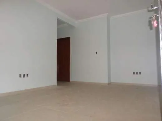 Imagem 3QUARTOS+VAGA+SUÍTE