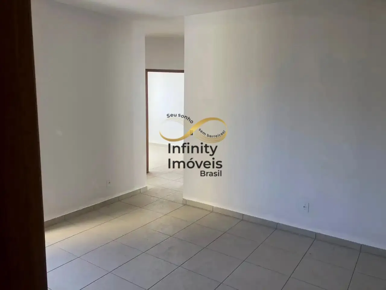 Imagem RESIDENCIAL MACEIÓ.CONSTRUTORA FORÇA - Apartamento à venda no bairro Candida Ferreira - Contagem/MG