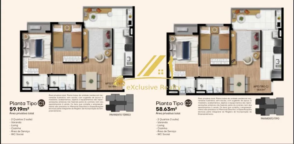 Imagem Apartamento RESIDENCIAL em Ilhéus - Bahia, Nossa Senhora da Vitória
