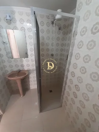 Imagem Apartamento - Vila Adyana - Residencial Edifício Saint Moritz - 2Dormitórios (1