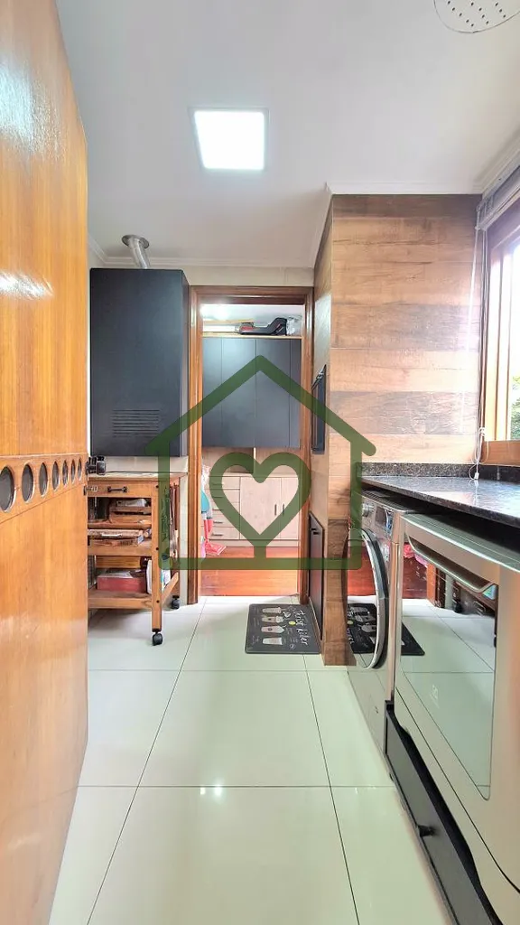 Imagem EXCLUSIVIDADE A/J BROKERS APARTAMENTO AUTOMATIZADO NO BAIRRO RIO BRANCO 
 
 Localização privilegia...