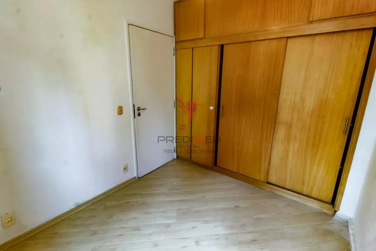 Imagem VENDO NO MORUMBI,AP. 97M2, COM 3 QUARTOS, SENDO 1 SUITE, 2 GARAGEM, LAZER, ACEITA PETH