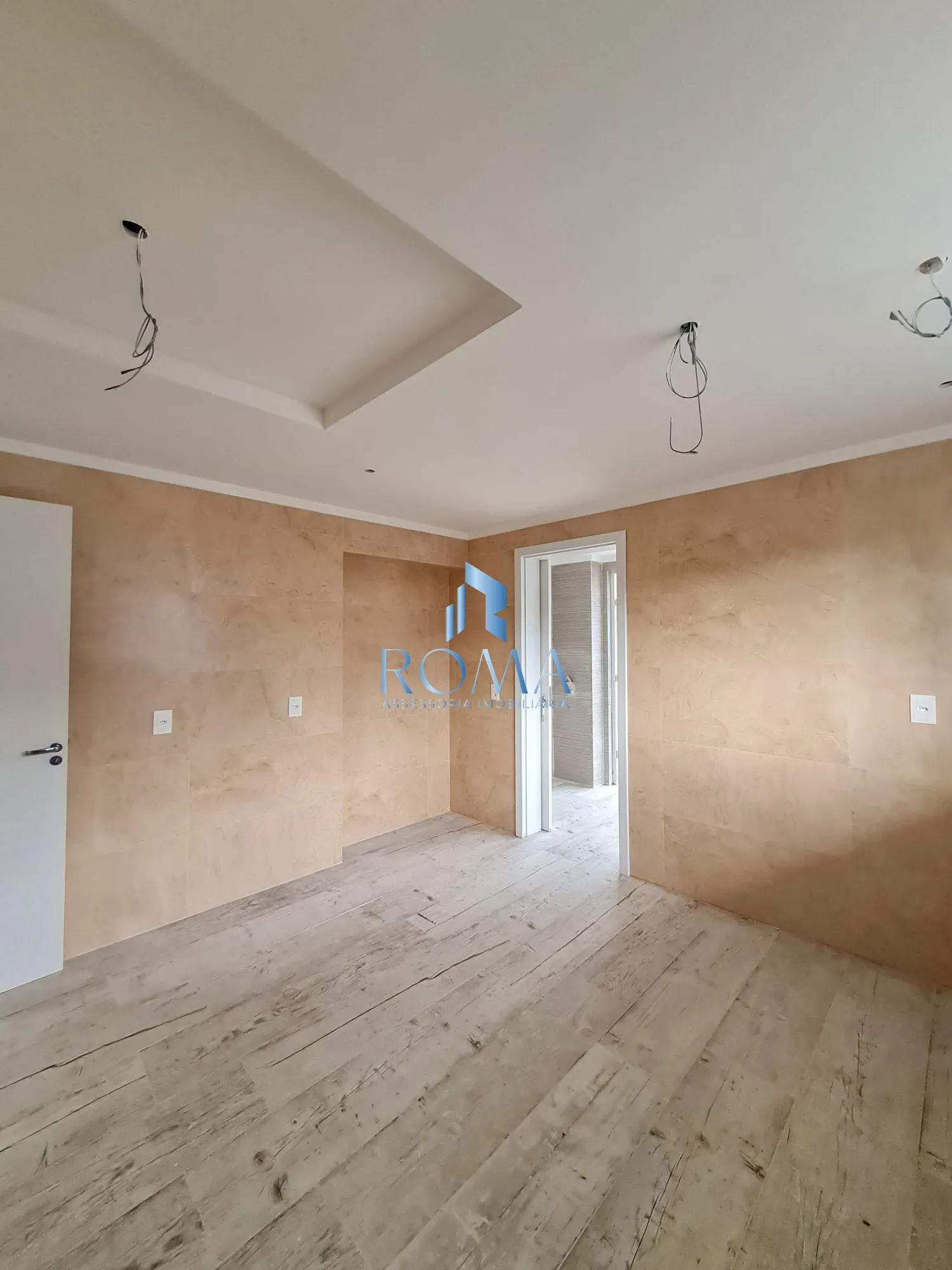 Imagem APARTAMENTO GARDEN