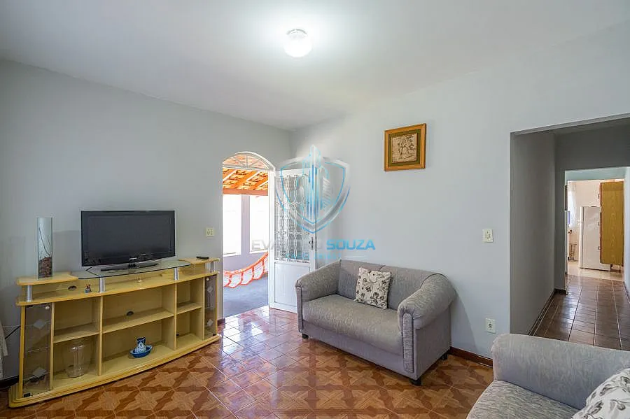 Imagem Casa a Venda no bairro Jardim Nova Suíça - Limeira, SP