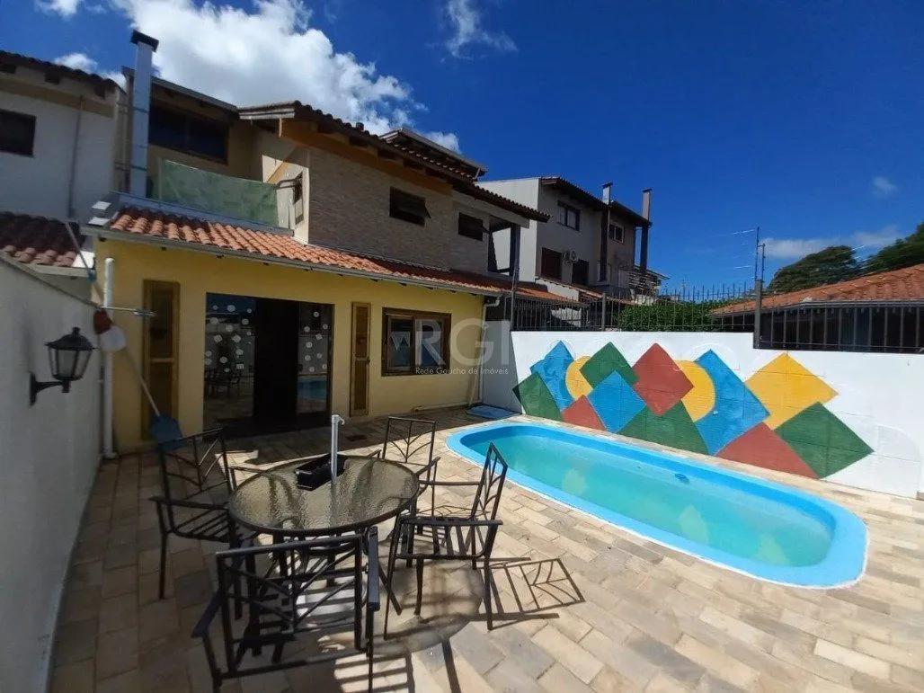 Imagem Casa em Espírito Santo