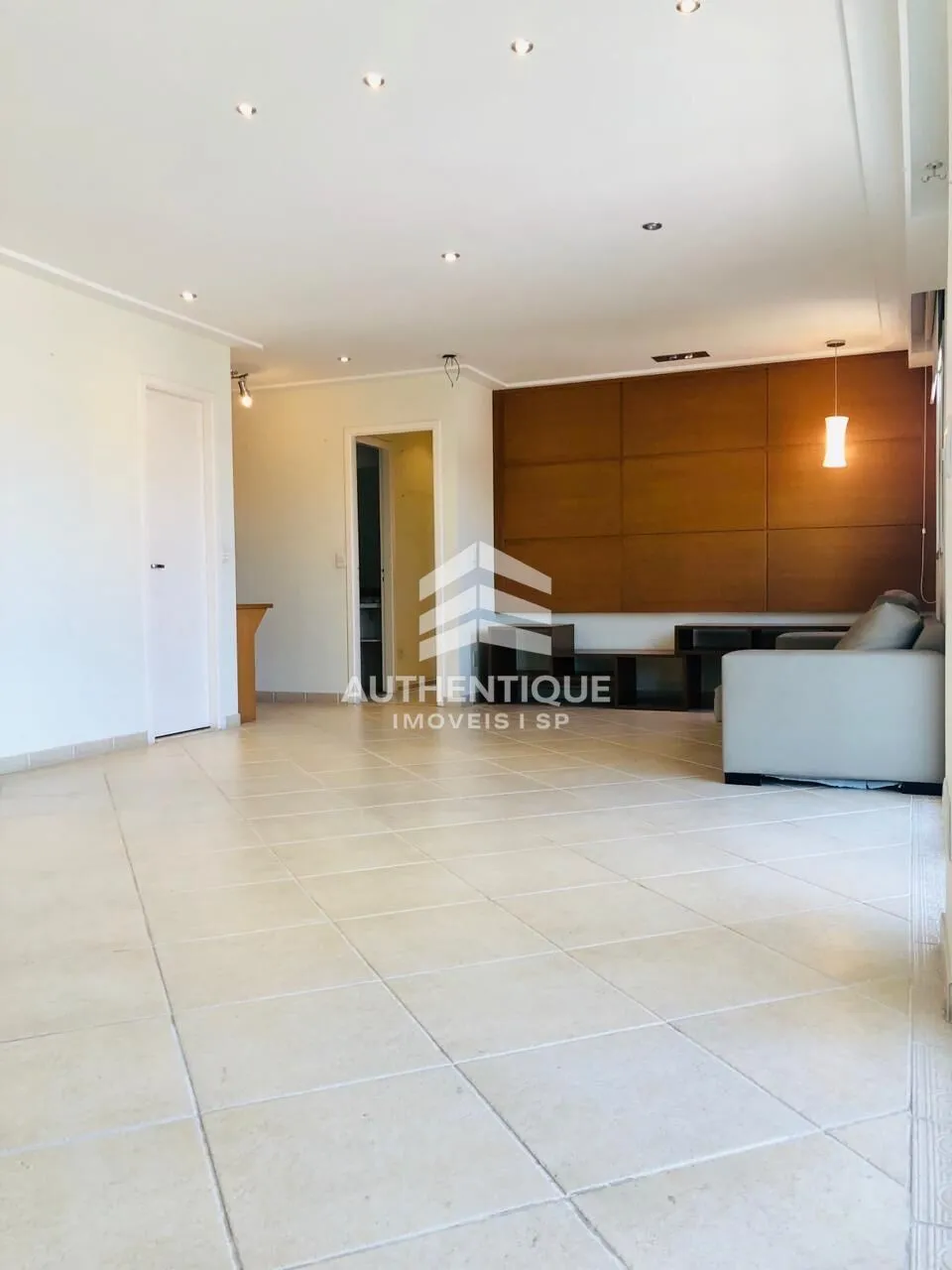Imagem NEO MILANO VILA ROMANA - Apartamento à venda em São Paulo/SP