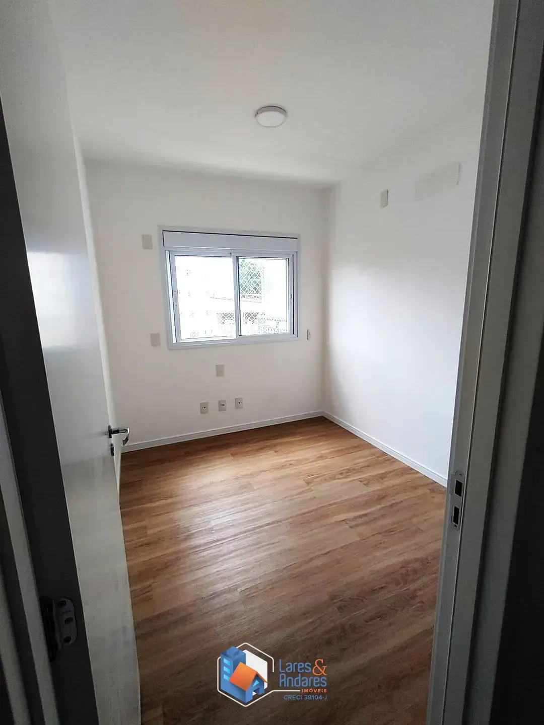 Imagem Apartamento para venda em Cidade São Francisco com 2 quartos, sendo 1 suíte, 86m²