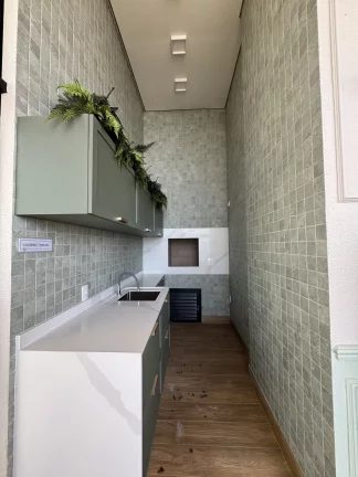 Imagem Belle Maison