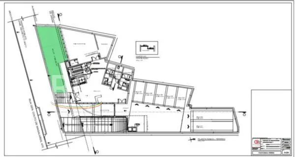 Imagem Terreno para Venda - 0m², 0 dormitórios, São João
