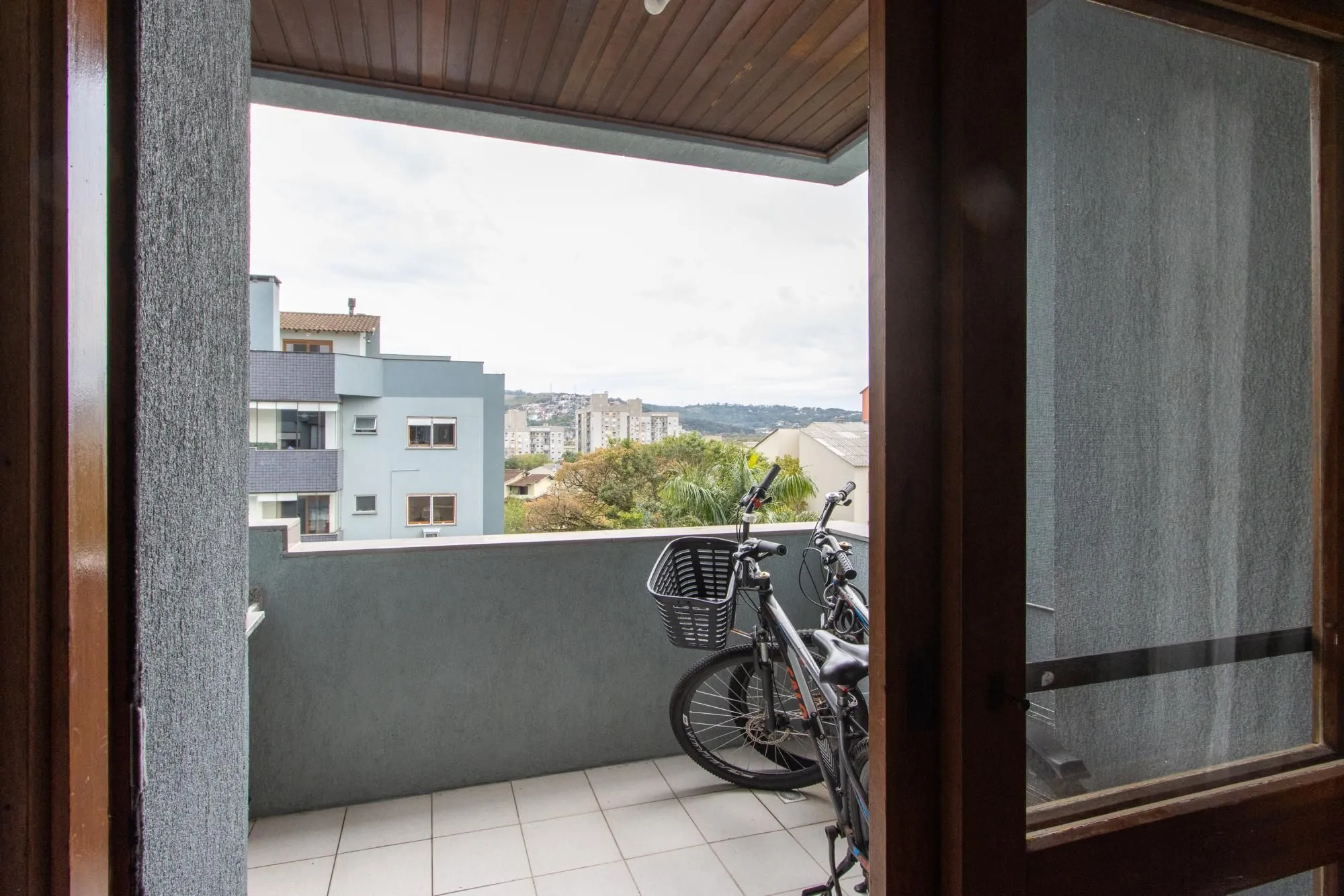 Imagem Apartamento / Cobertura com vista, para venda ou locação!