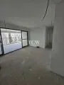 Imagem Apartamento à venda no bairro Perdizes - São Paulo/SP, Zona Oeste
