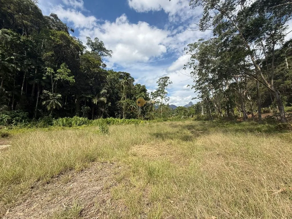 Imagem Terreno para Venda em Teresópolis / no bairro Albuquerque