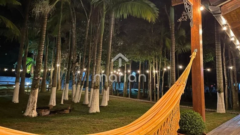 Imagem Casa com 3 quartos, Santa Lídia - Penha