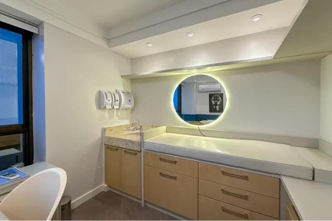 Imagem Sala para venda no bairro Centro em Canoas