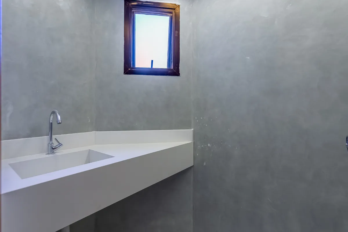 Imagem Apartamento para venda em Jardim com 3 quartos, sendo 3 suítes, 136m2