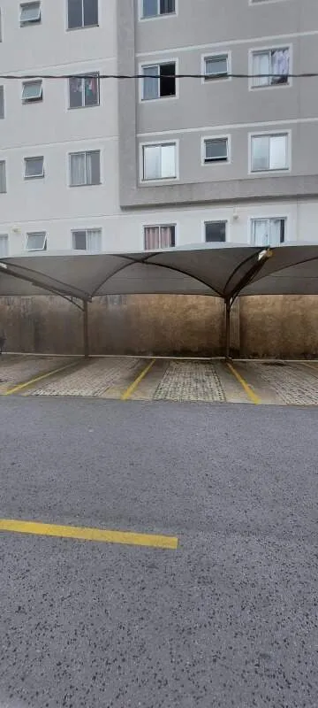 Imagem OPORTUNIDADE + APARTAMENTO PRIMEIRO ANDAR + LOCALIZAÇÃO PRIVILEGIADA