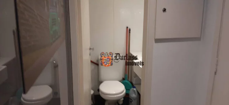 Imagem Conjunto à venda, 44 m² por R$ 380.000,00 - Jardim Paulistano - São Paulo/SP