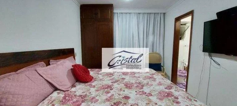Imagem Excelente apartamento venda Morumbi