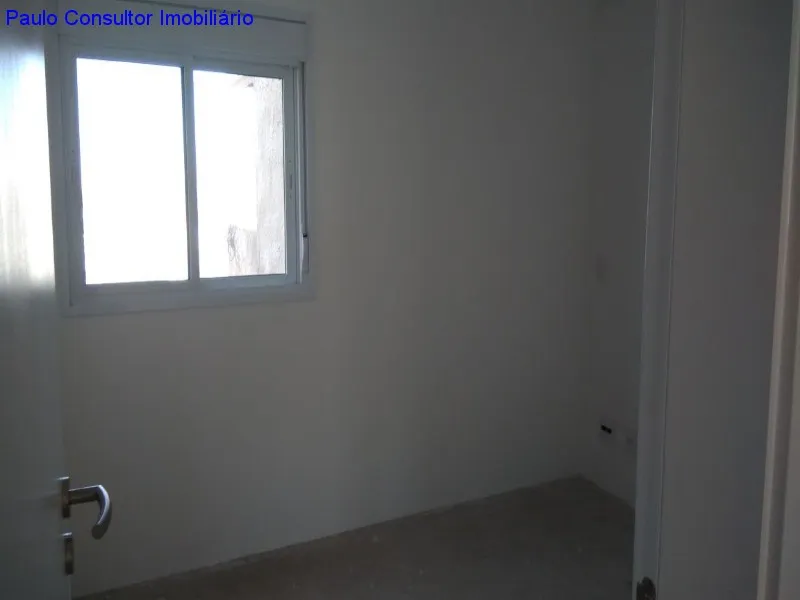Imagem Condomínio White Residence Campestre Santo André-sp, apartamento 3 quartos em Campestre Santo André SP