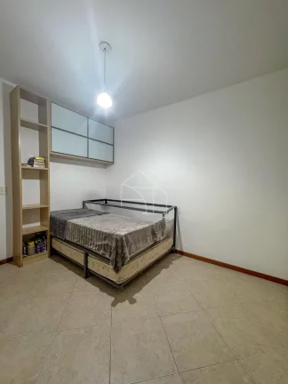 Imagem Casa Individual 4 quartos Jardim Camburi