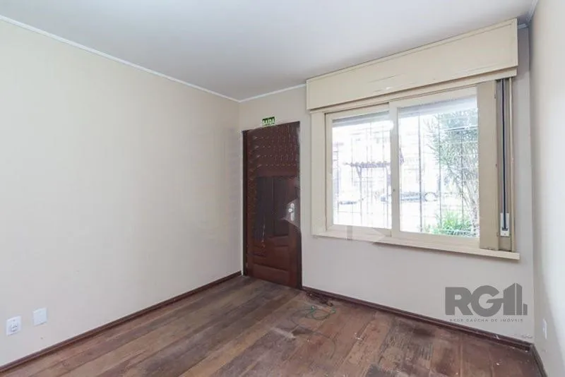 Imagem Casa em Chácara das Pedras