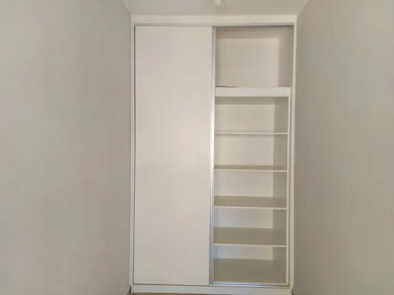 Imagem Apartamento com 2 Quartos à Venda, 80 m² em Boa Vista - Recife