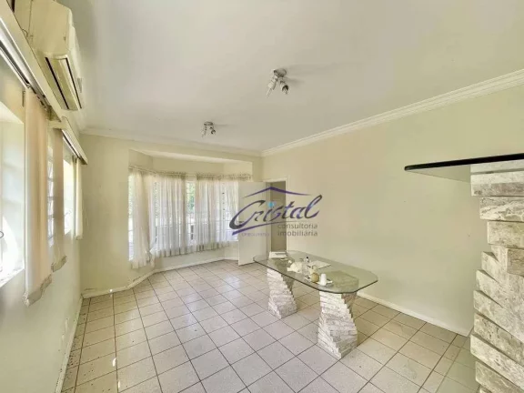 Imagem Casa para fins comerciais à venda, 228 m² - Granja Viana - Cotia/SP
