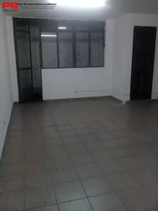 Foto do imóvel Sala comercial 30 mtrs² Próximo ao metrô Tucuruvi em Avenida Tucuruvi