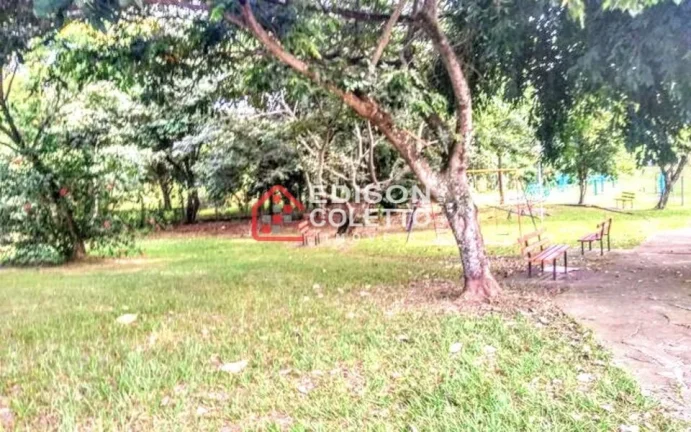 Imagem Pronto para Construir - Terreno Residencial para Venda, Jardim Abaeté, Piracicaba!!