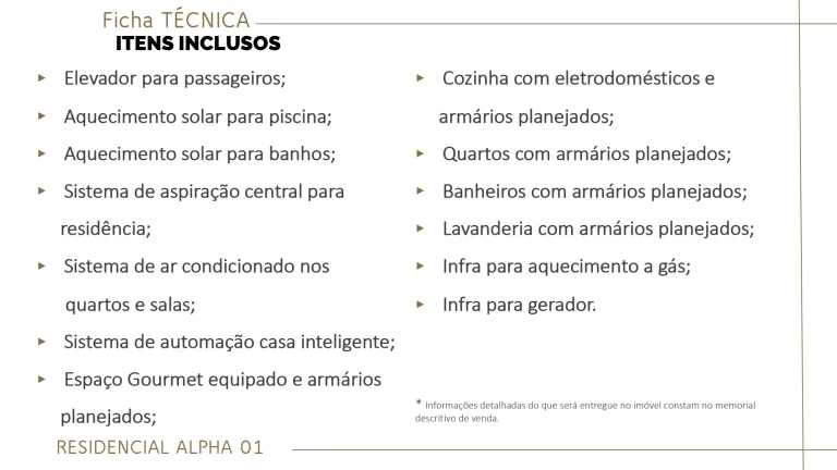 Imagem Alphaville, 4 suítes com closet, 6 vagas na garagem 500mts