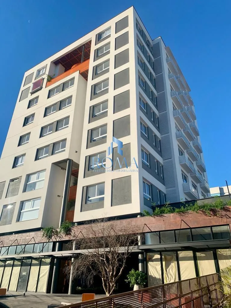 Foto do imóvel UNIQO SMART LIVING prontinho para morar!