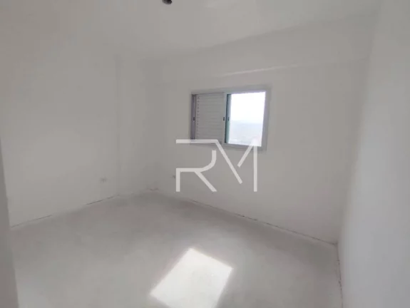 Imagem Apartamento com 2 dormitórios à venda, 72 m por R$ 430.000,00 - Vila Dinópolis - Mongaguá/SP