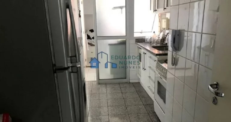Imagem COBERTURA NO SÃO PEDRO. OPORTUNIDADE!