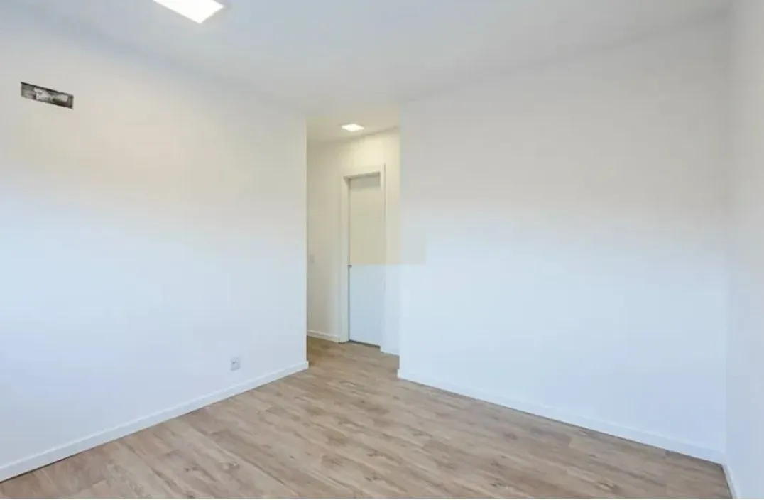 Imagem Apartamento novo na Vila Ipiranga de 2 dormitórios e vaga e infra