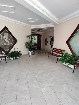 Imagem Apartamento 1 Dormitório com suíte no bairro Caiçara - Praia Grande