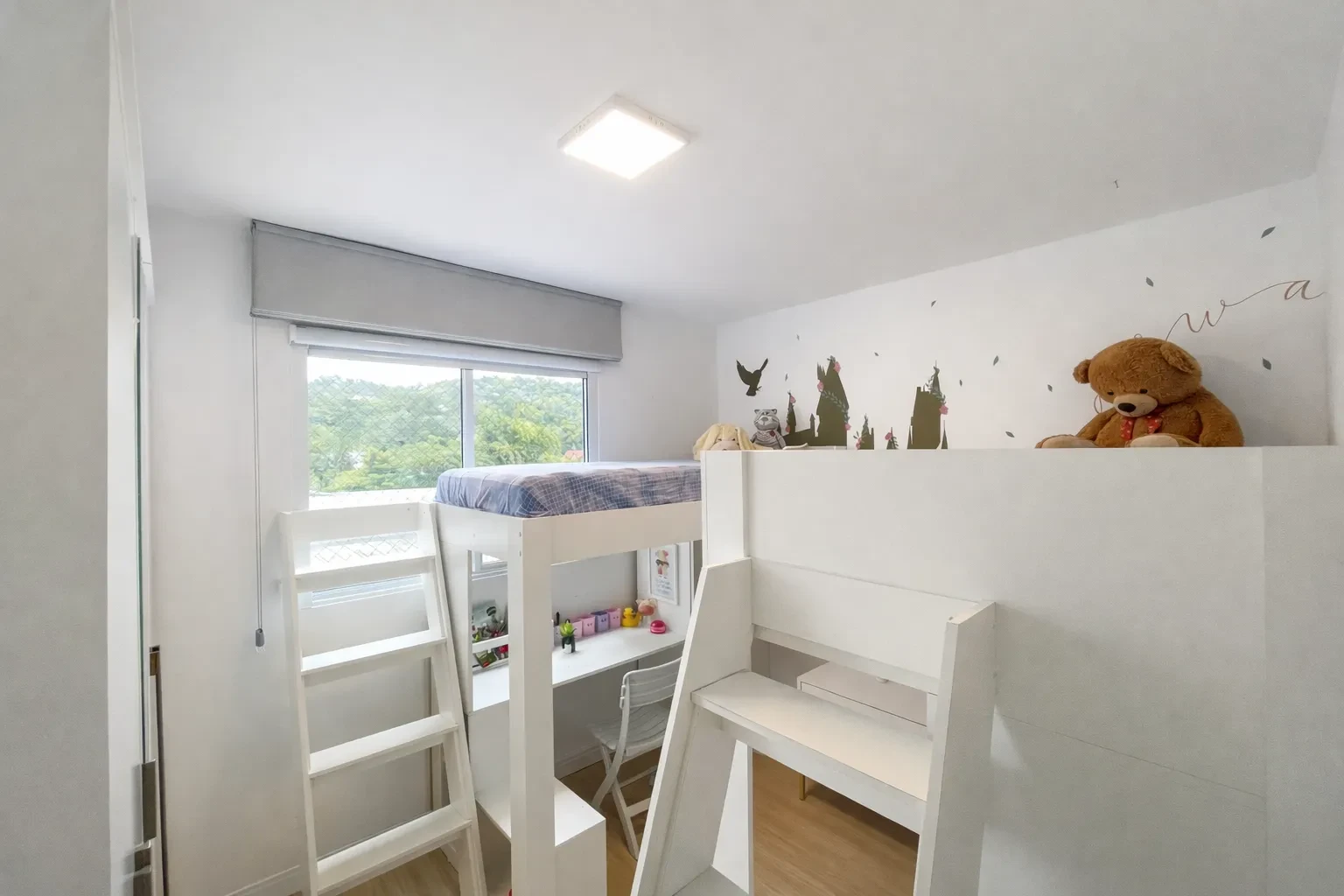Imagem Apartamento com 2 Quartos à Venda, 69 m² em Victor Konder - Blumenau