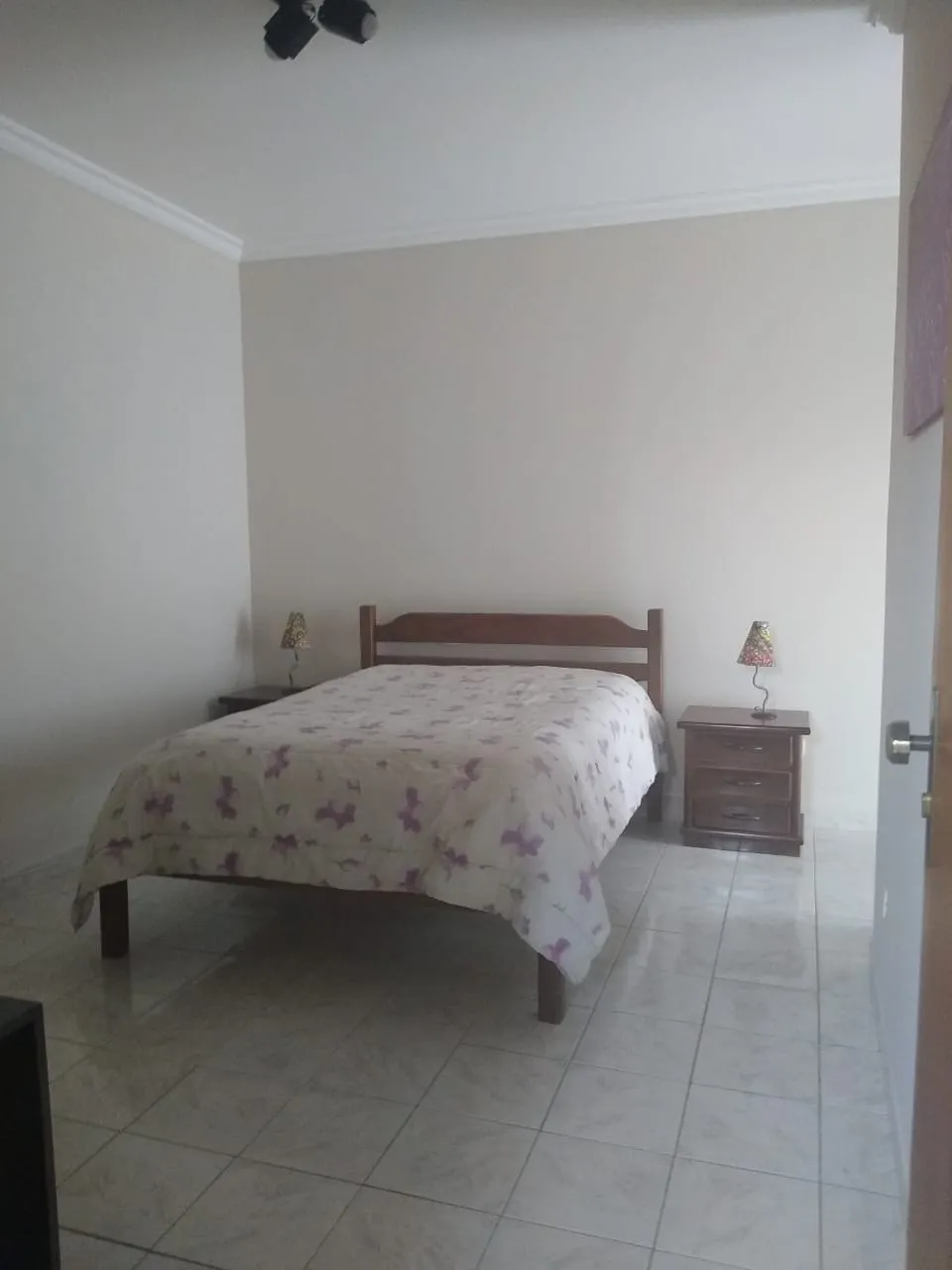 Imagem Casa à venda 3 Quartos, 1 Suite, 4 Vagas, 356M², Vila São Geraldo, Taubaté - SP | San charbel
