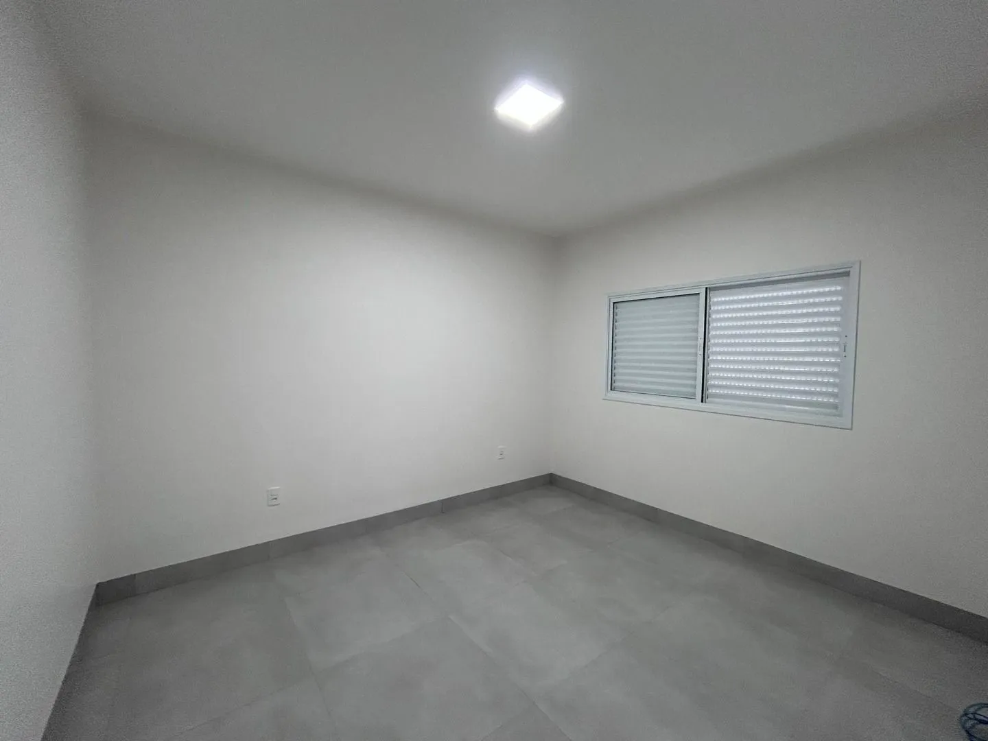 Imagem Casa com 3 dormitórios à venda, 130 m² por R$ 600.000,00 - Jardim Recanto - Patos de Minas/MG