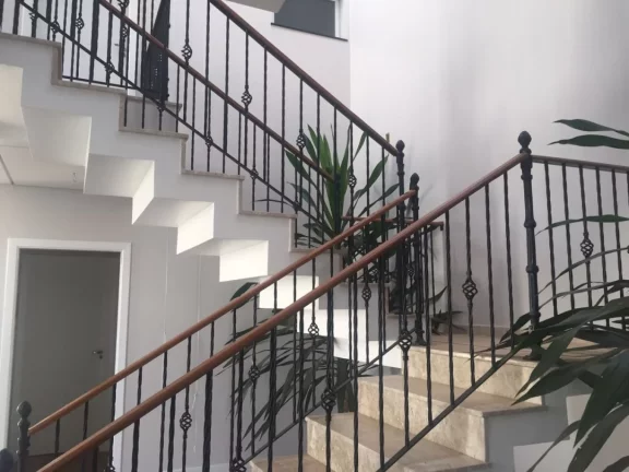 Imagem Casa Bragança Paulista Condomínio Fechado ótima localização!