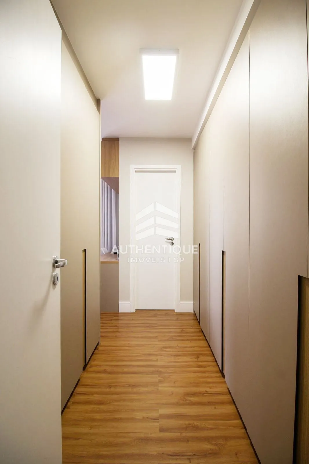 Imagem INSIGHT VILA LEOPOLDINA - Apartamento à venda em São Paulo/SP