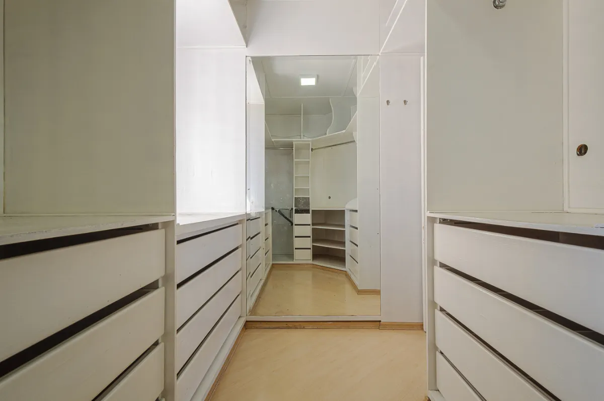 Imagem Apartamento para venda em Vila Gustavo com 2 quartos, sendo 1 suíte, 68m2
