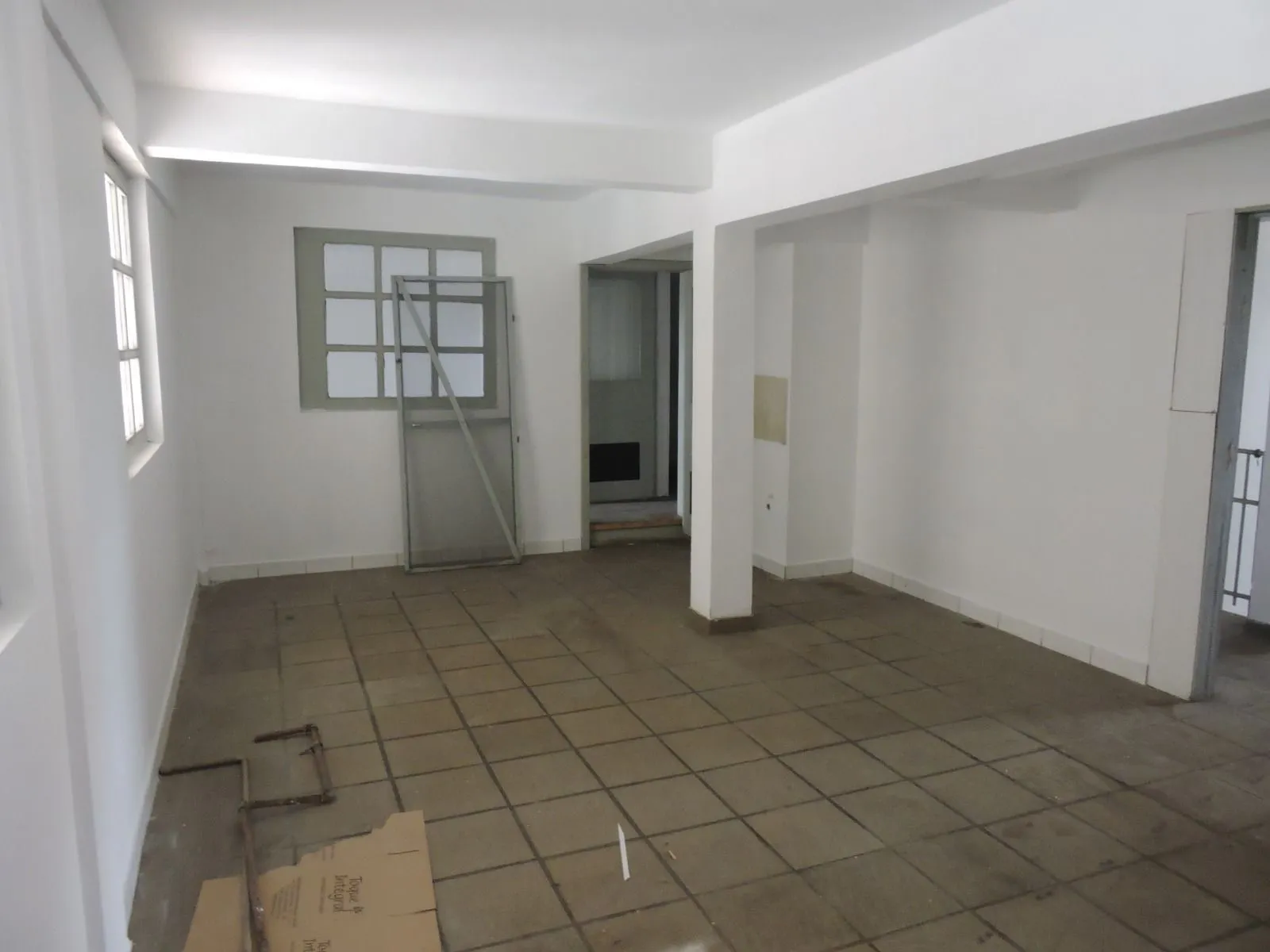 Imagem Loja-Pavilhao-Bairro-Gloria.
