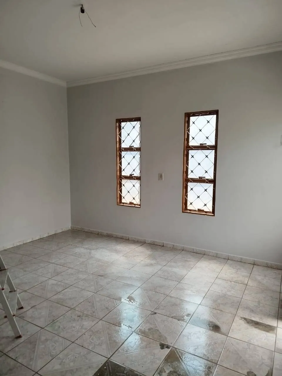 Imagem Casa 3 quartos Bairro Itapajé