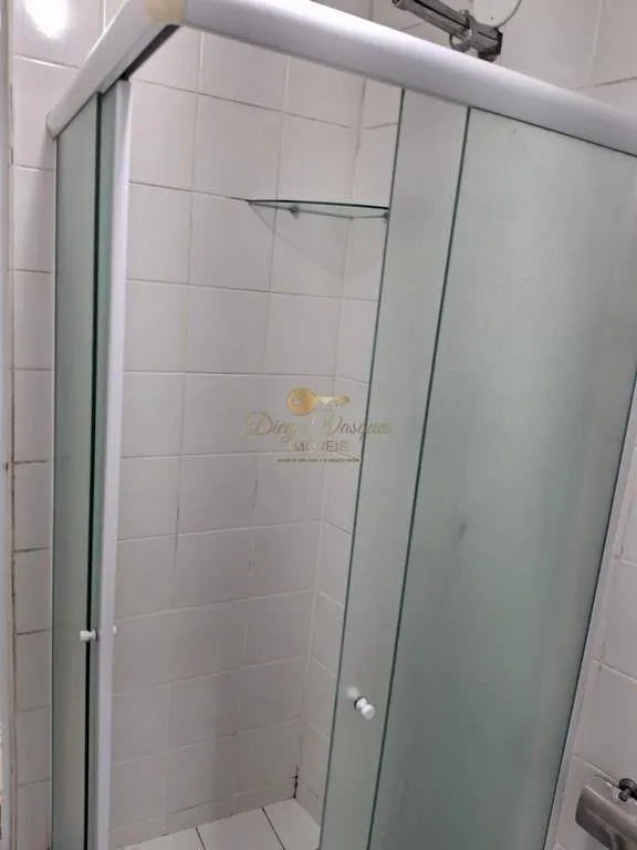 Imagem Apartamento para Venda em Petrópolis / RJ no bairro Alto da Serra