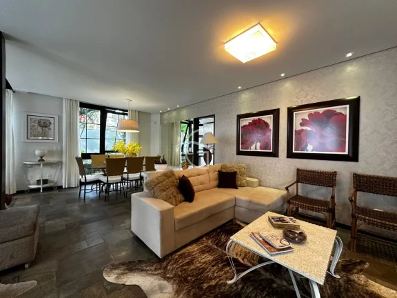 Imagem CASA RESIDENCIAL em JOINVILLE - SC, AMÉRICA