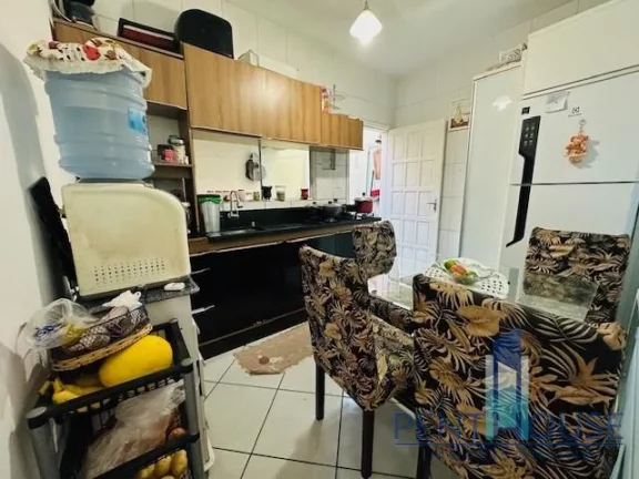 Imagem Sobrado Geminado para Venda em Balneário Camboriú, Nações, 2 dormitórios, 2 banheiros, 1 vaga