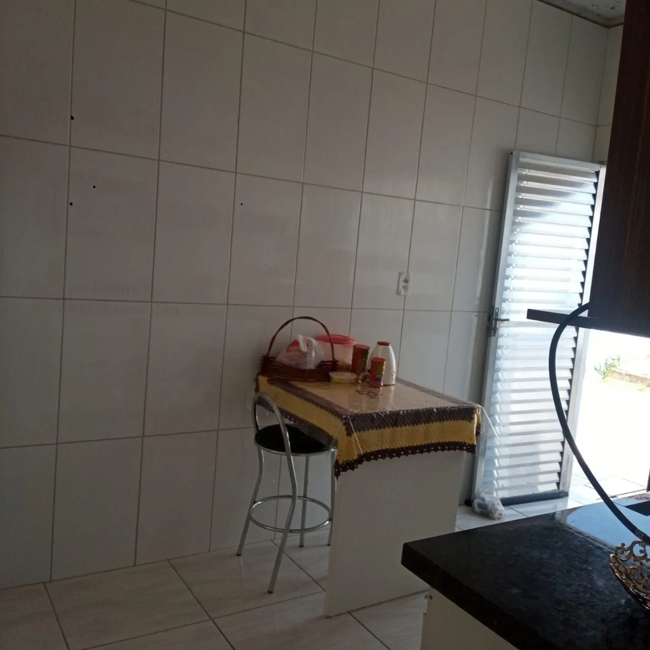 Imagem Casa à venda 4 Quartos, 1 Suite, 2 Vagas, 250M², Delta, Pindamonhangaba - SP