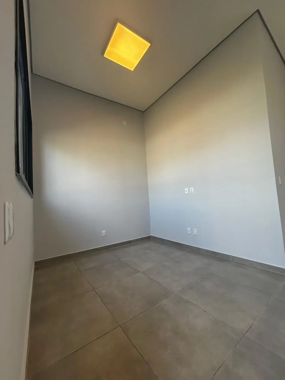 Imagem Casa à venda no Moradas do Vale I - Gravataí